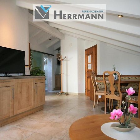 Ferienwohnung Neuschwanstein Füssen Dış mekan fotoğraf