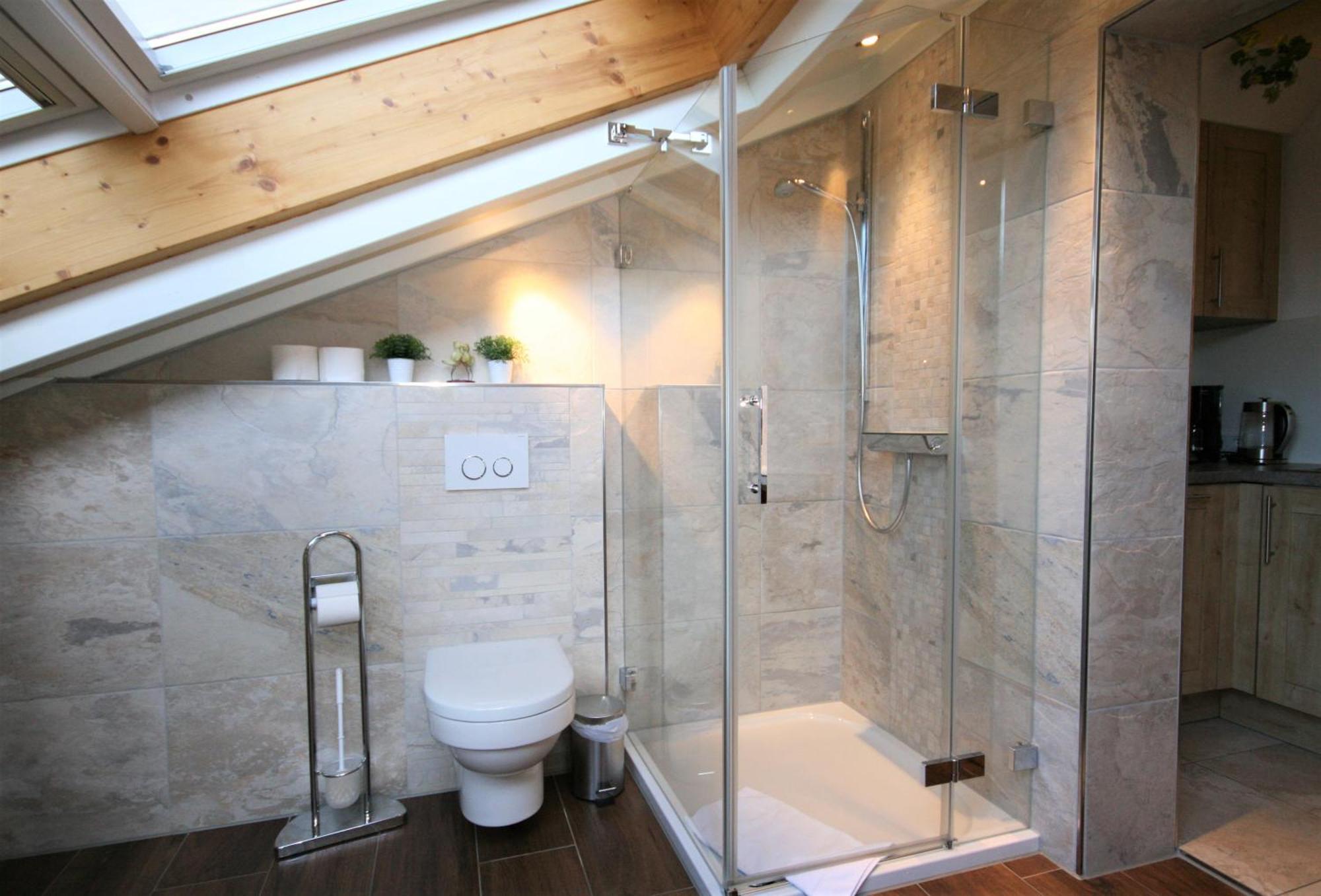 Ferienwohnung Neuschwanstein Füssen Dış mekan fotoğraf