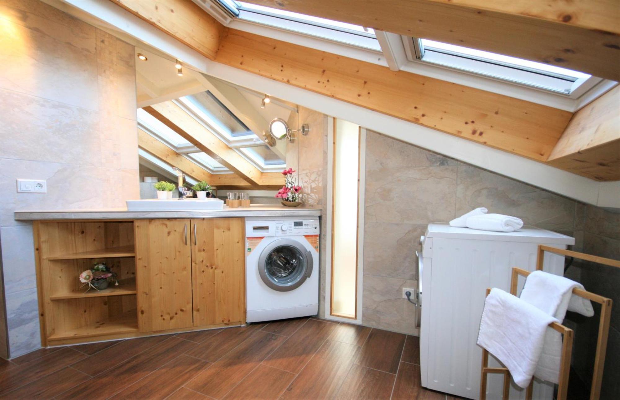 Ferienwohnung Neuschwanstein Füssen Dış mekan fotoğraf
