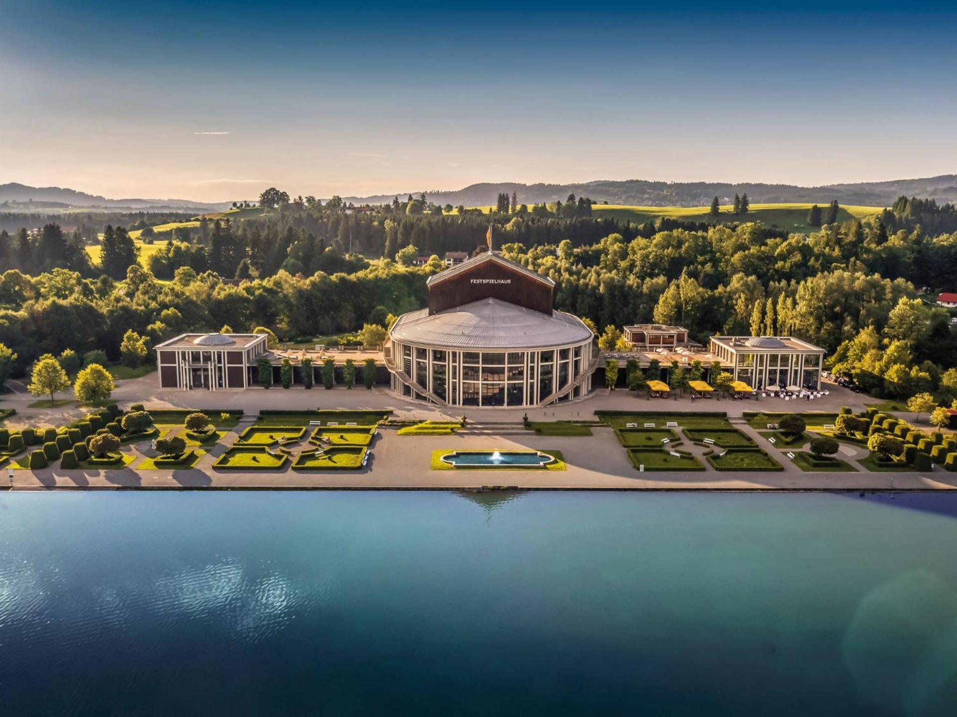 Ferienwohnung Neuschwanstein Füssen Dış mekan fotoğraf