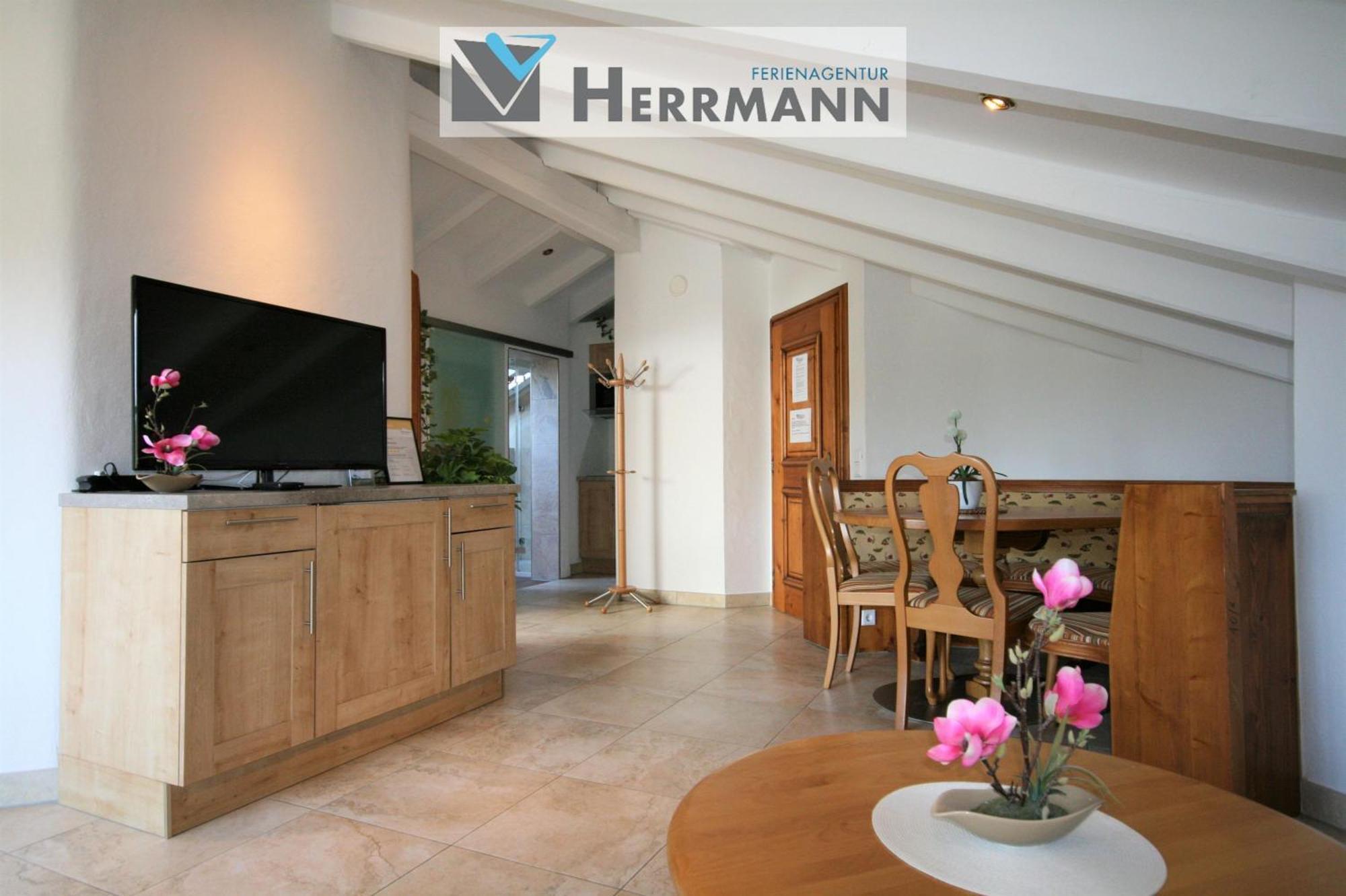 Ferienwohnung Neuschwanstein Füssen Dış mekan fotoğraf
